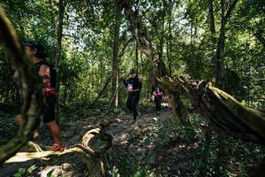 BIB: 
                            <button type="button" onclick="openModal(28068057)" class="btn btn-primary btn-sm float-right btn-popup" data-toggle="modal" data-target=".modal-high-quality">
                        <i class="fas fa-shopping-cart"></i> Add to Cart
                    </button>
                                            <button type="button" onclick="isThisMe(28068057, true)" class="btn btn-success btn-sm float-right btn-popup btn-isme hidden" data-toggle="tooltip" data-placement="bottom" title="นี่คือรูปของคุณใช่ไหม คลิกที่นี่เพื่อเอาเข้าอัลบั้ม">
                        <i class="fas fa-plus"></i> Add to album
                    </button>
                    <button type="button" onclick="isThisMe(28068057, false)" class="btn btn-warning btn-sm float-right btn-popup btn-isnotme hidden">
                        <i class="fas fa-ban"></i> Remove from album
                    </button>