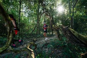 BIB: 
                            <button type="button" onclick="openModal(27954083)" class="btn btn-primary btn-sm float-right btn-popup" data-toggle="modal" data-target=".modal-high-quality">
                        <i class="fas fa-shopping-cart"></i> Add to Cart
                    </button>
                                            <button type="button" onclick="isThisMe(27954083, true)" class="btn btn-success btn-sm float-right btn-popup btn-isme hidden" data-toggle="tooltip" data-placement="bottom" title="นี่คือรูปของคุณใช่ไหม คลิกที่นี่เพื่อเอาเข้าอัลบั้ม">
                        <i class="fas fa-plus"></i> Add to album
                    </button>
                    <button type="button" onclick="isThisMe(27954083, false)" class="btn btn-warning btn-sm float-right btn-popup btn-isnotme hidden">
                        <i class="fas fa-ban"></i> Remove from album
                    </button>