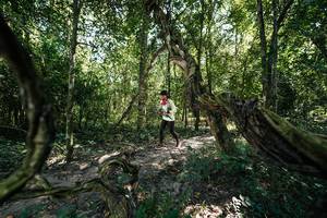 BIB: 
                            <button type="button" onclick="openModal(28071116)" class="btn btn-primary btn-sm float-right btn-popup" data-toggle="modal" data-target=".modal-high-quality">
                        <i class="fas fa-shopping-cart"></i> Add to Cart
                    </button>
                                            <button type="button" onclick="isThisMe(28071116, true)" class="btn btn-success btn-sm float-right btn-popup btn-isme hidden" data-toggle="tooltip" data-placement="bottom" title="นี่คือรูปของคุณใช่ไหม คลิกที่นี่เพื่อเอาเข้าอัลบั้ม">
                        <i class="fas fa-plus"></i> Add to album
                    </button>
                    <button type="button" onclick="isThisMe(28071116, false)" class="btn btn-warning btn-sm float-right btn-popup btn-isnotme hidden">
                        <i class="fas fa-ban"></i> Remove from album
                    </button>