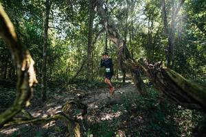 BIB: 
                            <button type="button" onclick="openModal(28066364)" class="btn btn-primary btn-sm float-right btn-popup" data-toggle="modal" data-target=".modal-high-quality">
                        <i class="fas fa-shopping-cart"></i> Add to Cart
                    </button>
                                            <button type="button" onclick="isThisMe(28066364, true)" class="btn btn-success btn-sm float-right btn-popup btn-isme hidden" data-toggle="tooltip" data-placement="bottom" title="นี่คือรูปของคุณใช่ไหม คลิกที่นี่เพื่อเอาเข้าอัลบั้ม">
                        <i class="fas fa-plus"></i> Add to album
                    </button>
                    <button type="button" onclick="isThisMe(28066364, false)" class="btn btn-warning btn-sm float-right btn-popup btn-isnotme hidden">
                        <i class="fas fa-ban"></i> Remove from album
                    </button>