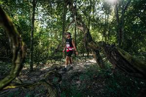 BIB: 
                            <button type="button" onclick="openModal(28057232)" class="btn btn-primary btn-sm float-right btn-popup" data-toggle="modal" data-target=".modal-high-quality">
                        <i class="fas fa-shopping-cart"></i> Add to Cart
                    </button>
                                            <button type="button" onclick="isThisMe(28057232, true)" class="btn btn-success btn-sm float-right btn-popup btn-isme hidden" data-toggle="tooltip" data-placement="bottom" title="นี่คือรูปของคุณใช่ไหม คลิกที่นี่เพื่อเอาเข้าอัลบั้ม">
                        <i class="fas fa-plus"></i> Add to album
                    </button>
                    <button type="button" onclick="isThisMe(28057232, false)" class="btn btn-warning btn-sm float-right btn-popup btn-isnotme hidden">
                        <i class="fas fa-ban"></i> Remove from album
                    </button>