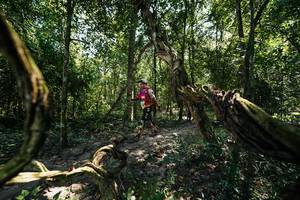 BIB: 
                            <button type="button" onclick="openModal(28068216)" class="btn btn-primary btn-sm float-right btn-popup" data-toggle="modal" data-target=".modal-high-quality">
                        <i class="fas fa-shopping-cart"></i> Add to Cart
                    </button>
                                            <button type="button" onclick="isThisMe(28068216, true)" class="btn btn-success btn-sm float-right btn-popup btn-isme hidden" data-toggle="tooltip" data-placement="bottom" title="นี่คือรูปของคุณใช่ไหม คลิกที่นี่เพื่อเอาเข้าอัลบั้ม">
                        <i class="fas fa-plus"></i> Add to album
                    </button>
                    <button type="button" onclick="isThisMe(28068216, false)" class="btn btn-warning btn-sm float-right btn-popup btn-isnotme hidden">
                        <i class="fas fa-ban"></i> Remove from album
                    </button>