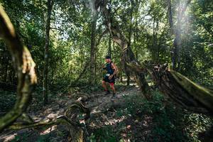 BIB: 
                            <button type="button" onclick="openModal(28066060)" class="btn btn-primary btn-sm float-right btn-popup" data-toggle="modal" data-target=".modal-high-quality">
                        <i class="fas fa-shopping-cart"></i> Add to Cart
                    </button>
                                            <button type="button" onclick="isThisMe(28066060, true)" class="btn btn-success btn-sm float-right btn-popup btn-isme hidden" data-toggle="tooltip" data-placement="bottom" title="นี่คือรูปของคุณใช่ไหม คลิกที่นี่เพื่อเอาเข้าอัลบั้ม">
                        <i class="fas fa-plus"></i> Add to album
                    </button>
                    <button type="button" onclick="isThisMe(28066060, false)" class="btn btn-warning btn-sm float-right btn-popup btn-isnotme hidden">
                        <i class="fas fa-ban"></i> Remove from album
                    </button>