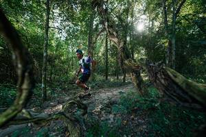 BIB: 
                            <button type="button" onclick="openModal(27953535)" class="btn btn-primary btn-sm float-right btn-popup" data-toggle="modal" data-target=".modal-high-quality">
                        <i class="fas fa-shopping-cart"></i> Add to Cart
                    </button>
                                            <button type="button" onclick="isThisMe(27953535, true)" class="btn btn-success btn-sm float-right btn-popup btn-isme hidden" data-toggle="tooltip" data-placement="bottom" title="นี่คือรูปของคุณใช่ไหม คลิกที่นี่เพื่อเอาเข้าอัลบั้ม">
                        <i class="fas fa-plus"></i> Add to album
                    </button>
                    <button type="button" onclick="isThisMe(27953535, false)" class="btn btn-warning btn-sm float-right btn-popup btn-isnotme hidden">
                        <i class="fas fa-ban"></i> Remove from album
                    </button>