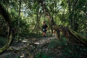 BIB: 
                            <button type="button" onclick="openModal(28072418)" class="btn btn-primary btn-sm float-right btn-popup" data-toggle="modal" data-target=".modal-high-quality">
                        <i class="fas fa-shopping-cart"></i> Add to Cart
                    </button>
                                            <button type="button" onclick="isThisMe(28072418, true)" class="btn btn-success btn-sm float-right btn-popup btn-isme hidden" data-toggle="tooltip" data-placement="bottom" title="นี่คือรูปของคุณใช่ไหม คลิกที่นี่เพื่อเอาเข้าอัลบั้ม">
                        <i class="fas fa-plus"></i> Add to album
                    </button>
                    <button type="button" onclick="isThisMe(28072418, false)" class="btn btn-warning btn-sm float-right btn-popup btn-isnotme hidden">
                        <i class="fas fa-ban"></i> Remove from album
                    </button>