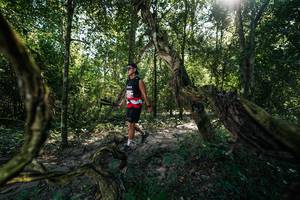 BIB: 
                            <button type="button" onclick="openModal(28057239)" class="btn btn-primary btn-sm float-right btn-popup" data-toggle="modal" data-target=".modal-high-quality">
                        <i class="fas fa-shopping-cart"></i> Add to Cart
                    </button>
                                            <button type="button" onclick="isThisMe(28057239, true)" class="btn btn-success btn-sm float-right btn-popup btn-isme hidden" data-toggle="tooltip" data-placement="bottom" title="นี่คือรูปของคุณใช่ไหม คลิกที่นี่เพื่อเอาเข้าอัลบั้ม">
                        <i class="fas fa-plus"></i> Add to album
                    </button>
                    <button type="button" onclick="isThisMe(28057239, false)" class="btn btn-warning btn-sm float-right btn-popup btn-isnotme hidden">
                        <i class="fas fa-ban"></i> Remove from album
                    </button>