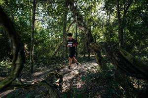 BIB: 
                            <button type="button" onclick="openModal(27955466)" class="btn btn-primary btn-sm float-right btn-popup" data-toggle="modal" data-target=".modal-high-quality">
                        <i class="fas fa-shopping-cart"></i> Add to Cart
                    </button>
                                            <button type="button" onclick="isThisMe(27955466, true)" class="btn btn-success btn-sm float-right btn-popup btn-isme hidden" data-toggle="tooltip" data-placement="bottom" title="นี่คือรูปของคุณใช่ไหม คลิกที่นี่เพื่อเอาเข้าอัลบั้ม">
                        <i class="fas fa-plus"></i> Add to album
                    </button>
                    <button type="button" onclick="isThisMe(27955466, false)" class="btn btn-warning btn-sm float-right btn-popup btn-isnotme hidden">
                        <i class="fas fa-ban"></i> Remove from album
                    </button>