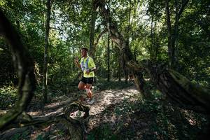 BIB: 
                            <button type="button" onclick="openModal(27955551)" class="btn btn-primary btn-sm float-right btn-popup" data-toggle="modal" data-target=".modal-high-quality">
                        <i class="fas fa-shopping-cart"></i> Add to Cart
                    </button>
                                            <button type="button" onclick="isThisMe(27955551, true)" class="btn btn-success btn-sm float-right btn-popup btn-isme hidden" data-toggle="tooltip" data-placement="bottom" title="นี่คือรูปของคุณใช่ไหม คลิกที่นี่เพื่อเอาเข้าอัลบั้ม">
                        <i class="fas fa-plus"></i> Add to album
                    </button>
                    <button type="button" onclick="isThisMe(27955551, false)" class="btn btn-warning btn-sm float-right btn-popup btn-isnotme hidden">
                        <i class="fas fa-ban"></i> Remove from album
                    </button>