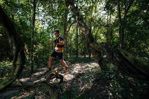 BIB: 
                            <button type="button" onclick="openModal(27955599)" class="btn btn-primary btn-sm float-right btn-popup" data-toggle="modal" data-target=".modal-high-quality">
                        <i class="fas fa-shopping-cart"></i> Add to Cart
                    </button>
                                            <button type="button" onclick="isThisMe(27955599, true)" class="btn btn-success btn-sm float-right btn-popup btn-isme hidden" data-toggle="tooltip" data-placement="bottom" title="นี่คือรูปของคุณใช่ไหม คลิกที่นี่เพื่อเอาเข้าอัลบั้ม">
                        <i class="fas fa-plus"></i> Add to album
                    </button>
                    <button type="button" onclick="isThisMe(27955599, false)" class="btn btn-warning btn-sm float-right btn-popup btn-isnotme hidden">
                        <i class="fas fa-ban"></i> Remove from album
                    </button>