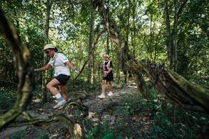 BIB: 
                            <button type="button" onclick="openModal(28072217)" class="btn btn-primary btn-sm float-right btn-popup" data-toggle="modal" data-target=".modal-high-quality">
                        <i class="fas fa-shopping-cart"></i> Add to Cart
                    </button>
                                            <button type="button" onclick="isThisMe(28072217, true)" class="btn btn-success btn-sm float-right btn-popup btn-isme hidden" data-toggle="tooltip" data-placement="bottom" title="นี่คือรูปของคุณใช่ไหม คลิกที่นี่เพื่อเอาเข้าอัลบั้ม">
                        <i class="fas fa-plus"></i> Add to album
                    </button>
                    <button type="button" onclick="isThisMe(28072217, false)" class="btn btn-warning btn-sm float-right btn-popup btn-isnotme hidden">
                        <i class="fas fa-ban"></i> Remove from album
                    </button>