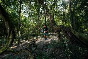 BIB: 
                            <button type="button" onclick="openModal(28056819)" class="btn btn-primary btn-sm float-right btn-popup" data-toggle="modal" data-target=".modal-high-quality">
                        <i class="fas fa-shopping-cart"></i> Add to Cart
                    </button>
                                            <button type="button" onclick="isThisMe(28056819, true)" class="btn btn-success btn-sm float-right btn-popup btn-isme hidden" data-toggle="tooltip" data-placement="bottom" title="นี่คือรูปของคุณใช่ไหม คลิกที่นี่เพื่อเอาเข้าอัลบั้ม">
                        <i class="fas fa-plus"></i> Add to album
                    </button>
                    <button type="button" onclick="isThisMe(28056819, false)" class="btn btn-warning btn-sm float-right btn-popup btn-isnotme hidden">
                        <i class="fas fa-ban"></i> Remove from album
                    </button>