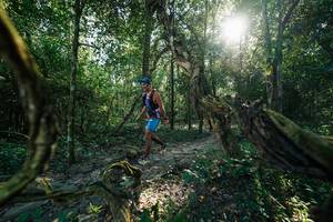 BIB: 
                            <button type="button" onclick="openModal(27954640)" class="btn btn-primary btn-sm float-right btn-popup" data-toggle="modal" data-target=".modal-high-quality">
                        <i class="fas fa-shopping-cart"></i> Add to Cart
                    </button>
                                            <button type="button" onclick="isThisMe(27954640, true)" class="btn btn-success btn-sm float-right btn-popup btn-isme hidden" data-toggle="tooltip" data-placement="bottom" title="นี่คือรูปของคุณใช่ไหม คลิกที่นี่เพื่อเอาเข้าอัลบั้ม">
                        <i class="fas fa-plus"></i> Add to album
                    </button>
                    <button type="button" onclick="isThisMe(27954640, false)" class="btn btn-warning btn-sm float-right btn-popup btn-isnotme hidden">
                        <i class="fas fa-ban"></i> Remove from album
                    </button>