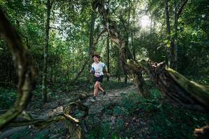 BIB: 
                            <button type="button" onclick="openModal(27954012)" class="btn btn-primary btn-sm float-right btn-popup" data-toggle="modal" data-target=".modal-high-quality">
                        <i class="fas fa-shopping-cart"></i> Add to Cart
                    </button>
                                            <button type="button" onclick="isThisMe(27954012, true)" class="btn btn-success btn-sm float-right btn-popup btn-isme hidden" data-toggle="tooltip" data-placement="bottom" title="นี่คือรูปของคุณใช่ไหม คลิกที่นี่เพื่อเอาเข้าอัลบั้ม">
                        <i class="fas fa-plus"></i> Add to album
                    </button>
                    <button type="button" onclick="isThisMe(27954012, false)" class="btn btn-warning btn-sm float-right btn-popup btn-isnotme hidden">
                        <i class="fas fa-ban"></i> Remove from album
                    </button>