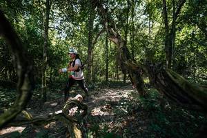 BIB: 
                            <button type="button" onclick="openModal(28069432)" class="btn btn-primary btn-sm float-right btn-popup" data-toggle="modal" data-target=".modal-high-quality">
                        <i class="fas fa-shopping-cart"></i> Add to Cart
                    </button>
                                            <button type="button" onclick="isThisMe(28069432, true)" class="btn btn-success btn-sm float-right btn-popup btn-isme hidden" data-toggle="tooltip" data-placement="bottom" title="นี่คือรูปของคุณใช่ไหม คลิกที่นี่เพื่อเอาเข้าอัลบั้ม">
                        <i class="fas fa-plus"></i> Add to album
                    </button>
                    <button type="button" onclick="isThisMe(28069432, false)" class="btn btn-warning btn-sm float-right btn-popup btn-isnotme hidden">
                        <i class="fas fa-ban"></i> Remove from album
                    </button>