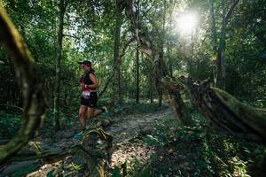 BIB: 
                            <button type="button" onclick="openModal(27954676)" class="btn btn-primary btn-sm float-right btn-popup" data-toggle="modal" data-target=".modal-high-quality">
                        <i class="fas fa-shopping-cart"></i> Add to Cart
                    </button>
                                            <button type="button" onclick="isThisMe(27954676, true)" class="btn btn-success btn-sm float-right btn-popup btn-isme hidden" data-toggle="tooltip" data-placement="bottom" title="นี่คือรูปของคุณใช่ไหม คลิกที่นี่เพื่อเอาเข้าอัลบั้ม">
                        <i class="fas fa-plus"></i> Add to album
                    </button>
                    <button type="button" onclick="isThisMe(27954676, false)" class="btn btn-warning btn-sm float-right btn-popup btn-isnotme hidden">
                        <i class="fas fa-ban"></i> Remove from album
                    </button>