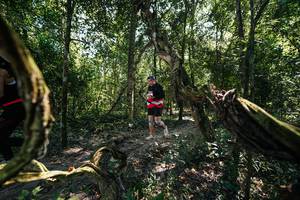 BIB: 
                            <button type="button" onclick="openModal(28067369)" class="btn btn-primary btn-sm float-right btn-popup" data-toggle="modal" data-target=".modal-high-quality">
                        <i class="fas fa-shopping-cart"></i> Add to Cart
                    </button>
                                            <button type="button" onclick="isThisMe(28067369, true)" class="btn btn-success btn-sm float-right btn-popup btn-isme hidden" data-toggle="tooltip" data-placement="bottom" title="นี่คือรูปของคุณใช่ไหม คลิกที่นี่เพื่อเอาเข้าอัลบั้ม">
                        <i class="fas fa-plus"></i> Add to album
                    </button>
                    <button type="button" onclick="isThisMe(28067369, false)" class="btn btn-warning btn-sm float-right btn-popup btn-isnotme hidden">
                        <i class="fas fa-ban"></i> Remove from album
                    </button>