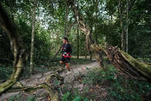 BIB: 
                            <button type="button" onclick="openModal(28077645)" class="btn btn-primary btn-sm float-right btn-popup" data-toggle="modal" data-target=".modal-high-quality">
                        <i class="fas fa-shopping-cart"></i> Add to Cart
                    </button>
                                            <button type="button" onclick="isThisMe(28077645, true)" class="btn btn-success btn-sm float-right btn-popup btn-isme hidden" data-toggle="tooltip" data-placement="bottom" title="นี่คือรูปของคุณใช่ไหม คลิกที่นี่เพื่อเอาเข้าอัลบั้ม">
                        <i class="fas fa-plus"></i> Add to album
                    </button>
                    <button type="button" onclick="isThisMe(28077645, false)" class="btn btn-warning btn-sm float-right btn-popup btn-isnotme hidden">
                        <i class="fas fa-ban"></i> Remove from album
                    </button>