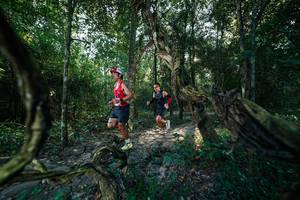 BIB: 
                            <button type="button" onclick="openModal(27953155)" class="btn btn-primary btn-sm float-right btn-popup" data-toggle="modal" data-target=".modal-high-quality">
                        <i class="fas fa-shopping-cart"></i> Add to Cart
                    </button>
                                            <button type="button" onclick="isThisMe(27953155, true)" class="btn btn-success btn-sm float-right btn-popup btn-isme hidden" data-toggle="tooltip" data-placement="bottom" title="นี่คือรูปของคุณใช่ไหม คลิกที่นี่เพื่อเอาเข้าอัลบั้ม">
                        <i class="fas fa-plus"></i> Add to album
                    </button>
                    <button type="button" onclick="isThisMe(27953155, false)" class="btn btn-warning btn-sm float-right btn-popup btn-isnotme hidden">
                        <i class="fas fa-ban"></i> Remove from album
                    </button>