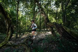 BIB: 
                            <button type="button" onclick="openModal(28057173)" class="btn btn-primary btn-sm float-right btn-popup" data-toggle="modal" data-target=".modal-high-quality">
                        <i class="fas fa-shopping-cart"></i> Add to Cart
                    </button>
                                            <button type="button" onclick="isThisMe(28057173, true)" class="btn btn-success btn-sm float-right btn-popup btn-isme hidden" data-toggle="tooltip" data-placement="bottom" title="นี่คือรูปของคุณใช่ไหม คลิกที่นี่เพื่อเอาเข้าอัลบั้ม">
                        <i class="fas fa-plus"></i> Add to album
                    </button>
                    <button type="button" onclick="isThisMe(28057173, false)" class="btn btn-warning btn-sm float-right btn-popup btn-isnotme hidden">
                        <i class="fas fa-ban"></i> Remove from album
                    </button>