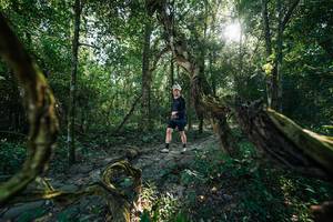 BIB: 
                            <button type="button" onclick="openModal(27954383)" class="btn btn-primary btn-sm float-right btn-popup" data-toggle="modal" data-target=".modal-high-quality">
                        <i class="fas fa-shopping-cart"></i> Add to Cart
                    </button>
                                            <button type="button" onclick="isThisMe(27954383, true)" class="btn btn-success btn-sm float-right btn-popup btn-isme hidden" data-toggle="tooltip" data-placement="bottom" title="นี่คือรูปของคุณใช่ไหม คลิกที่นี่เพื่อเอาเข้าอัลบั้ม">
                        <i class="fas fa-plus"></i> Add to album
                    </button>
                    <button type="button" onclick="isThisMe(27954383, false)" class="btn btn-warning btn-sm float-right btn-popup btn-isnotme hidden">
                        <i class="fas fa-ban"></i> Remove from album
                    </button>