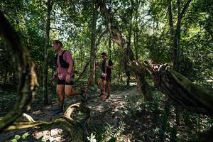 BIB: 
                            <button type="button" onclick="openModal(28068509)" class="btn btn-primary btn-sm float-right btn-popup" data-toggle="modal" data-target=".modal-high-quality">
                        <i class="fas fa-shopping-cart"></i> Add to Cart
                    </button>
                                            <button type="button" onclick="isThisMe(28068509, true)" class="btn btn-success btn-sm float-right btn-popup btn-isme hidden" data-toggle="tooltip" data-placement="bottom" title="นี่คือรูปของคุณใช่ไหม คลิกที่นี่เพื่อเอาเข้าอัลบั้ม">
                        <i class="fas fa-plus"></i> Add to album
                    </button>
                    <button type="button" onclick="isThisMe(28068509, false)" class="btn btn-warning btn-sm float-right btn-popup btn-isnotme hidden">
                        <i class="fas fa-ban"></i> Remove from album
                    </button>