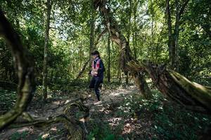 BIB: 
                            <button type="button" onclick="openModal(28071547)" class="btn btn-primary btn-sm float-right btn-popup" data-toggle="modal" data-target=".modal-high-quality">
                        <i class="fas fa-shopping-cart"></i> Add to Cart
                    </button>
                                            <button type="button" onclick="isThisMe(28071547, true)" class="btn btn-success btn-sm float-right btn-popup btn-isme hidden" data-toggle="tooltip" data-placement="bottom" title="นี่คือรูปของคุณใช่ไหม คลิกที่นี่เพื่อเอาเข้าอัลบั้ม">
                        <i class="fas fa-plus"></i> Add to album
                    </button>
                    <button type="button" onclick="isThisMe(28071547, false)" class="btn btn-warning btn-sm float-right btn-popup btn-isnotme hidden">
                        <i class="fas fa-ban"></i> Remove from album
                    </button>