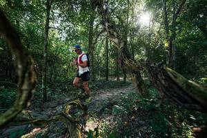 BIB: 
                            <button type="button" onclick="openModal(27954519)" class="btn btn-primary btn-sm float-right btn-popup" data-toggle="modal" data-target=".modal-high-quality">
                        <i class="fas fa-shopping-cart"></i> Add to Cart
                    </button>
                                            <button type="button" onclick="isThisMe(27954519, true)" class="btn btn-success btn-sm float-right btn-popup btn-isme hidden" data-toggle="tooltip" data-placement="bottom" title="นี่คือรูปของคุณใช่ไหม คลิกที่นี่เพื่อเอาเข้าอัลบั้ม">
                        <i class="fas fa-plus"></i> Add to album
                    </button>
                    <button type="button" onclick="isThisMe(27954519, false)" class="btn btn-warning btn-sm float-right btn-popup btn-isnotme hidden">
                        <i class="fas fa-ban"></i> Remove from album
                    </button>