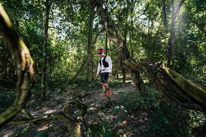 BIB: 
                            <button type="button" onclick="openModal(28065981)" class="btn btn-primary btn-sm float-right btn-popup" data-toggle="modal" data-target=".modal-high-quality">
                        <i class="fas fa-shopping-cart"></i> Add to Cart
                    </button>
                                            <button type="button" onclick="isThisMe(28065981, true)" class="btn btn-success btn-sm float-right btn-popup btn-isme hidden" data-toggle="tooltip" data-placement="bottom" title="นี่คือรูปของคุณใช่ไหม คลิกที่นี่เพื่อเอาเข้าอัลบั้ม">
                        <i class="fas fa-plus"></i> Add to album
                    </button>
                    <button type="button" onclick="isThisMe(28065981, false)" class="btn btn-warning btn-sm float-right btn-popup btn-isnotme hidden">
                        <i class="fas fa-ban"></i> Remove from album
                    </button>