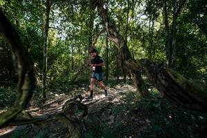 BIB: 
                            <button type="button" onclick="openModal(27956589)" class="btn btn-primary btn-sm float-right btn-popup" data-toggle="modal" data-target=".modal-high-quality">
                        <i class="fas fa-shopping-cart"></i> Add to Cart
                    </button>
                                            <button type="button" onclick="isThisMe(27956589, true)" class="btn btn-success btn-sm float-right btn-popup btn-isme hidden" data-toggle="tooltip" data-placement="bottom" title="นี่คือรูปของคุณใช่ไหม คลิกที่นี่เพื่อเอาเข้าอัลบั้ม">
                        <i class="fas fa-plus"></i> Add to album
                    </button>
                    <button type="button" onclick="isThisMe(27956589, false)" class="btn btn-warning btn-sm float-right btn-popup btn-isnotme hidden">
                        <i class="fas fa-ban"></i> Remove from album
                    </button>