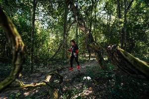 BIB: 
                            <button type="button" onclick="openModal(28058717)" class="btn btn-primary btn-sm float-right btn-popup" data-toggle="modal" data-target=".modal-high-quality">
                        <i class="fas fa-shopping-cart"></i> Add to Cart
                    </button>
                                            <button type="button" onclick="isThisMe(28058717, true)" class="btn btn-success btn-sm float-right btn-popup btn-isme hidden" data-toggle="tooltip" data-placement="bottom" title="นี่คือรูปของคุณใช่ไหม คลิกที่นี่เพื่อเอาเข้าอัลบั้ม">
                        <i class="fas fa-plus"></i> Add to album
                    </button>
                    <button type="button" onclick="isThisMe(28058717, false)" class="btn btn-warning btn-sm float-right btn-popup btn-isnotme hidden">
                        <i class="fas fa-ban"></i> Remove from album
                    </button>