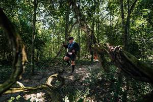 BIB: 
                            <button type="button" onclick="openModal(28068490)" class="btn btn-primary btn-sm float-right btn-popup" data-toggle="modal" data-target=".modal-high-quality">
                        <i class="fas fa-shopping-cart"></i> Add to Cart
                    </button>
                                            <button type="button" onclick="isThisMe(28068490, true)" class="btn btn-success btn-sm float-right btn-popup btn-isme hidden" data-toggle="tooltip" data-placement="bottom" title="นี่คือรูปของคุณใช่ไหม คลิกที่นี่เพื่อเอาเข้าอัลบั้ม">
                        <i class="fas fa-plus"></i> Add to album
                    </button>
                    <button type="button" onclick="isThisMe(28068490, false)" class="btn btn-warning btn-sm float-right btn-popup btn-isnotme hidden">
                        <i class="fas fa-ban"></i> Remove from album
                    </button>