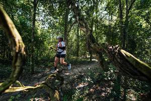 BIB: 
                            <button type="button" onclick="openModal(28067185)" class="btn btn-primary btn-sm float-right btn-popup" data-toggle="modal" data-target=".modal-high-quality">
                        <i class="fas fa-shopping-cart"></i> Add to Cart
                    </button>
                                            <button type="button" onclick="isThisMe(28067185, true)" class="btn btn-success btn-sm float-right btn-popup btn-isme hidden" data-toggle="tooltip" data-placement="bottom" title="นี่คือรูปของคุณใช่ไหม คลิกที่นี่เพื่อเอาเข้าอัลบั้ม">
                        <i class="fas fa-plus"></i> Add to album
                    </button>
                    <button type="button" onclick="isThisMe(28067185, false)" class="btn btn-warning btn-sm float-right btn-popup btn-isnotme hidden">
                        <i class="fas fa-ban"></i> Remove from album
                    </button>