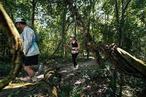 BIB: 
                            <button type="button" onclick="openModal(28067122)" class="btn btn-primary btn-sm float-right btn-popup" data-toggle="modal" data-target=".modal-high-quality">
                        <i class="fas fa-shopping-cart"></i> Add to Cart
                    </button>
                                            <button type="button" onclick="isThisMe(28067122, true)" class="btn btn-success btn-sm float-right btn-popup btn-isme hidden" data-toggle="tooltip" data-placement="bottom" title="นี่คือรูปของคุณใช่ไหม คลิกที่นี่เพื่อเอาเข้าอัลบั้ม">
                        <i class="fas fa-plus"></i> Add to album
                    </button>
                    <button type="button" onclick="isThisMe(28067122, false)" class="btn btn-warning btn-sm float-right btn-popup btn-isnotme hidden">
                        <i class="fas fa-ban"></i> Remove from album
                    </button>