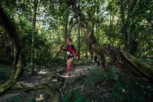 BIB: 
                            <button type="button" onclick="openModal(28072443)" class="btn btn-primary btn-sm float-right btn-popup" data-toggle="modal" data-target=".modal-high-quality">
                        <i class="fas fa-shopping-cart"></i> Add to Cart
                    </button>
                                            <button type="button" onclick="isThisMe(28072443, true)" class="btn btn-success btn-sm float-right btn-popup btn-isme hidden" data-toggle="tooltip" data-placement="bottom" title="นี่คือรูปของคุณใช่ไหม คลิกที่นี่เพื่อเอาเข้าอัลบั้ม">
                        <i class="fas fa-plus"></i> Add to album
                    </button>
                    <button type="button" onclick="isThisMe(28072443, false)" class="btn btn-warning btn-sm float-right btn-popup btn-isnotme hidden">
                        <i class="fas fa-ban"></i> Remove from album
                    </button>