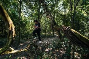 BIB: 
                            <button type="button" onclick="openModal(28067349)" class="btn btn-primary btn-sm float-right btn-popup" data-toggle="modal" data-target=".modal-high-quality">
                        <i class="fas fa-shopping-cart"></i> Add to Cart
                    </button>
                                            <button type="button" onclick="isThisMe(28067349, true)" class="btn btn-success btn-sm float-right btn-popup btn-isme hidden" data-toggle="tooltip" data-placement="bottom" title="นี่คือรูปของคุณใช่ไหม คลิกที่นี่เพื่อเอาเข้าอัลบั้ม">
                        <i class="fas fa-plus"></i> Add to album
                    </button>
                    <button type="button" onclick="isThisMe(28067349, false)" class="btn btn-warning btn-sm float-right btn-popup btn-isnotme hidden">
                        <i class="fas fa-ban"></i> Remove from album
                    </button>