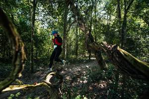 BIB: 
                            <button type="button" onclick="openModal(28067731)" class="btn btn-primary btn-sm float-right btn-popup" data-toggle="modal" data-target=".modal-high-quality">
                        <i class="fas fa-shopping-cart"></i> Add to Cart
                    </button>
                                            <button type="button" onclick="isThisMe(28067731, true)" class="btn btn-success btn-sm float-right btn-popup btn-isme hidden" data-toggle="tooltip" data-placement="bottom" title="นี่คือรูปของคุณใช่ไหม คลิกที่นี่เพื่อเอาเข้าอัลบั้ม">
                        <i class="fas fa-plus"></i> Add to album
                    </button>
                    <button type="button" onclick="isThisMe(28067731, false)" class="btn btn-warning btn-sm float-right btn-popup btn-isnotme hidden">
                        <i class="fas fa-ban"></i> Remove from album
                    </button>