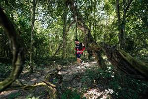 BIB: 
                            <button type="button" onclick="openModal(28071267)" class="btn btn-primary btn-sm float-right btn-popup" data-toggle="modal" data-target=".modal-high-quality">
                        <i class="fas fa-shopping-cart"></i> Add to Cart
                    </button>
                                            <button type="button" onclick="isThisMe(28071267, true)" class="btn btn-success btn-sm float-right btn-popup btn-isme hidden" data-toggle="tooltip" data-placement="bottom" title="นี่คือรูปของคุณใช่ไหม คลิกที่นี่เพื่อเอาเข้าอัลบั้ม">
                        <i class="fas fa-plus"></i> Add to album
                    </button>
                    <button type="button" onclick="isThisMe(28071267, false)" class="btn btn-warning btn-sm float-right btn-popup btn-isnotme hidden">
                        <i class="fas fa-ban"></i> Remove from album
                    </button>