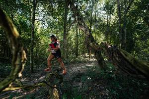 BIB: 
                            <button type="button" onclick="openModal(28058139)" class="btn btn-primary btn-sm float-right btn-popup" data-toggle="modal" data-target=".modal-high-quality">
                        <i class="fas fa-shopping-cart"></i> Add to Cart
                    </button>
                                            <button type="button" onclick="isThisMe(28058139, true)" class="btn btn-success btn-sm float-right btn-popup btn-isme hidden" data-toggle="tooltip" data-placement="bottom" title="นี่คือรูปของคุณใช่ไหม คลิกที่นี่เพื่อเอาเข้าอัลบั้ม">
                        <i class="fas fa-plus"></i> Add to album
                    </button>
                    <button type="button" onclick="isThisMe(28058139, false)" class="btn btn-warning btn-sm float-right btn-popup btn-isnotme hidden">
                        <i class="fas fa-ban"></i> Remove from album
                    </button>