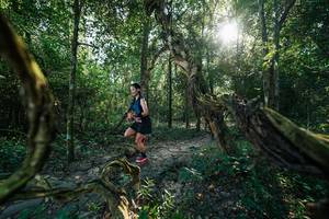 BIB: 
                            <button type="button" onclick="openModal(27954193)" class="btn btn-primary btn-sm float-right btn-popup" data-toggle="modal" data-target=".modal-high-quality">
                        <i class="fas fa-shopping-cart"></i> Add to Cart
                    </button>
                                            <button type="button" onclick="isThisMe(27954193, true)" class="btn btn-success btn-sm float-right btn-popup btn-isme hidden" data-toggle="tooltip" data-placement="bottom" title="นี่คือรูปของคุณใช่ไหม คลิกที่นี่เพื่อเอาเข้าอัลบั้ม">
                        <i class="fas fa-plus"></i> Add to album
                    </button>
                    <button type="button" onclick="isThisMe(27954193, false)" class="btn btn-warning btn-sm float-right btn-popup btn-isnotme hidden">
                        <i class="fas fa-ban"></i> Remove from album
                    </button>