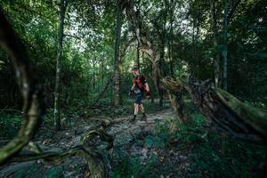 BIB: 
                            <button type="button" onclick="openModal(27953023)" class="btn btn-primary btn-sm float-right btn-popup" data-toggle="modal" data-target=".modal-high-quality">
                        <i class="fas fa-shopping-cart"></i> Add to Cart
                    </button>
                                            <button type="button" onclick="isThisMe(27953023, true)" class="btn btn-success btn-sm float-right btn-popup btn-isme hidden" data-toggle="tooltip" data-placement="bottom" title="นี่คือรูปของคุณใช่ไหม คลิกที่นี่เพื่อเอาเข้าอัลบั้ม">
                        <i class="fas fa-plus"></i> Add to album
                    </button>
                    <button type="button" onclick="isThisMe(27953023, false)" class="btn btn-warning btn-sm float-right btn-popup btn-isnotme hidden">
                        <i class="fas fa-ban"></i> Remove from album
                    </button>