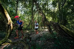 BIB: 
                            <button type="button" onclick="openModal(28057799)" class="btn btn-primary btn-sm float-right btn-popup" data-toggle="modal" data-target=".modal-high-quality">
                        <i class="fas fa-shopping-cart"></i> Add to Cart
                    </button>
                                            <button type="button" onclick="isThisMe(28057799, true)" class="btn btn-success btn-sm float-right btn-popup btn-isme hidden" data-toggle="tooltip" data-placement="bottom" title="นี่คือรูปของคุณใช่ไหม คลิกที่นี่เพื่อเอาเข้าอัลบั้ม">
                        <i class="fas fa-plus"></i> Add to album
                    </button>
                    <button type="button" onclick="isThisMe(28057799, false)" class="btn btn-warning btn-sm float-right btn-popup btn-isnotme hidden">
                        <i class="fas fa-ban"></i> Remove from album
                    </button>