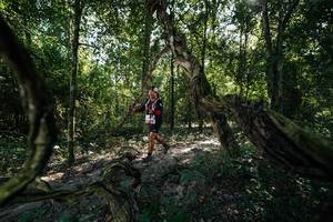 BIB: 
                            <button type="button" onclick="openModal(28056884)" class="btn btn-primary btn-sm float-right btn-popup" data-toggle="modal" data-target=".modal-high-quality">
                        <i class="fas fa-shopping-cart"></i> Add to Cart
                    </button>
                                            <button type="button" onclick="isThisMe(28056884, true)" class="btn btn-success btn-sm float-right btn-popup btn-isme hidden" data-toggle="tooltip" data-placement="bottom" title="นี่คือรูปของคุณใช่ไหม คลิกที่นี่เพื่อเอาเข้าอัลบั้ม">
                        <i class="fas fa-plus"></i> Add to album
                    </button>
                    <button type="button" onclick="isThisMe(28056884, false)" class="btn btn-warning btn-sm float-right btn-popup btn-isnotme hidden">
                        <i class="fas fa-ban"></i> Remove from album
                    </button>