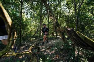 BIB: 
                            <button type="button" onclick="openModal(28066722)" class="btn btn-primary btn-sm float-right btn-popup" data-toggle="modal" data-target=".modal-high-quality">
                        <i class="fas fa-shopping-cart"></i> Add to Cart
                    </button>
                                            <button type="button" onclick="isThisMe(28066722, true)" class="btn btn-success btn-sm float-right btn-popup btn-isme hidden" data-toggle="tooltip" data-placement="bottom" title="นี่คือรูปของคุณใช่ไหม คลิกที่นี่เพื่อเอาเข้าอัลบั้ม">
                        <i class="fas fa-plus"></i> Add to album
                    </button>
                    <button type="button" onclick="isThisMe(28066722, false)" class="btn btn-warning btn-sm float-right btn-popup btn-isnotme hidden">
                        <i class="fas fa-ban"></i> Remove from album
                    </button>