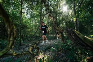 BIB: 
                            <button type="button" onclick="openModal(27954416)" class="btn btn-primary btn-sm float-right btn-popup" data-toggle="modal" data-target=".modal-high-quality">
                        <i class="fas fa-shopping-cart"></i> Add to Cart
                    </button>
                                            <button type="button" onclick="isThisMe(27954416, true)" class="btn btn-success btn-sm float-right btn-popup btn-isme hidden" data-toggle="tooltip" data-placement="bottom" title="นี่คือรูปของคุณใช่ไหม คลิกที่นี่เพื่อเอาเข้าอัลบั้ม">
                        <i class="fas fa-plus"></i> Add to album
                    </button>
                    <button type="button" onclick="isThisMe(27954416, false)" class="btn btn-warning btn-sm float-right btn-popup btn-isnotme hidden">
                        <i class="fas fa-ban"></i> Remove from album
                    </button>