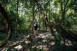 BIB: 
                            <button type="button" onclick="openModal(28069179)" class="btn btn-primary btn-sm float-right btn-popup" data-toggle="modal" data-target=".modal-high-quality">
                        <i class="fas fa-shopping-cart"></i> Add to Cart
                    </button>
                                            <button type="button" onclick="isThisMe(28069179, true)" class="btn btn-success btn-sm float-right btn-popup btn-isme hidden" data-toggle="tooltip" data-placement="bottom" title="นี่คือรูปของคุณใช่ไหม คลิกที่นี่เพื่อเอาเข้าอัลบั้ม">
                        <i class="fas fa-plus"></i> Add to album
                    </button>
                    <button type="button" onclick="isThisMe(28069179, false)" class="btn btn-warning btn-sm float-right btn-popup btn-isnotme hidden">
                        <i class="fas fa-ban"></i> Remove from album
                    </button>