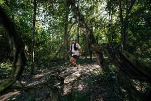 BIB: 
                            <button type="button" onclick="openModal(27955477)" class="btn btn-primary btn-sm float-right btn-popup" data-toggle="modal" data-target=".modal-high-quality">
                        <i class="fas fa-shopping-cart"></i> Add to Cart
                    </button>
                                            <button type="button" onclick="isThisMe(27955477, true)" class="btn btn-success btn-sm float-right btn-popup btn-isme hidden" data-toggle="tooltip" data-placement="bottom" title="นี่คือรูปของคุณใช่ไหม คลิกที่นี่เพื่อเอาเข้าอัลบั้ม">
                        <i class="fas fa-plus"></i> Add to album
                    </button>
                    <button type="button" onclick="isThisMe(27955477, false)" class="btn btn-warning btn-sm float-right btn-popup btn-isnotme hidden">
                        <i class="fas fa-ban"></i> Remove from album
                    </button>