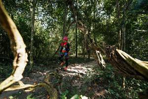 BIB: 
                            <button type="button" onclick="openModal(28077092)" class="btn btn-primary btn-sm float-right btn-popup" data-toggle="modal" data-target=".modal-high-quality">
                        <i class="fas fa-shopping-cart"></i> Add to Cart
                    </button>
                                            <button type="button" onclick="isThisMe(28077092, true)" class="btn btn-success btn-sm float-right btn-popup btn-isme hidden" data-toggle="tooltip" data-placement="bottom" title="นี่คือรูปของคุณใช่ไหม คลิกที่นี่เพื่อเอาเข้าอัลบั้ม">
                        <i class="fas fa-plus"></i> Add to album
                    </button>
                    <button type="button" onclick="isThisMe(28077092, false)" class="btn btn-warning btn-sm float-right btn-popup btn-isnotme hidden">
                        <i class="fas fa-ban"></i> Remove from album
                    </button>