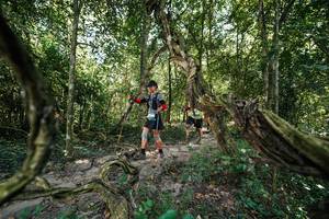 BIB: 
                            <button type="button" onclick="openModal(28074014)" class="btn btn-primary btn-sm float-right btn-popup" data-toggle="modal" data-target=".modal-high-quality">
                        <i class="fas fa-shopping-cart"></i> Add to Cart
                    </button>
                                            <button type="button" onclick="isThisMe(28074014, true)" class="btn btn-success btn-sm float-right btn-popup btn-isme hidden" data-toggle="tooltip" data-placement="bottom" title="นี่คือรูปของคุณใช่ไหม คลิกที่นี่เพื่อเอาเข้าอัลบั้ม">
                        <i class="fas fa-plus"></i> Add to album
                    </button>
                    <button type="button" onclick="isThisMe(28074014, false)" class="btn btn-warning btn-sm float-right btn-popup btn-isnotme hidden">
                        <i class="fas fa-ban"></i> Remove from album
                    </button>