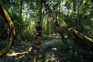 BIB: 
                            <button type="button" onclick="openModal(28058658)" class="btn btn-primary btn-sm float-right btn-popup" data-toggle="modal" data-target=".modal-high-quality">
                        <i class="fas fa-shopping-cart"></i> Add to Cart
                    </button>
                                            <button type="button" onclick="isThisMe(28058658, true)" class="btn btn-success btn-sm float-right btn-popup btn-isme hidden" data-toggle="tooltip" data-placement="bottom" title="นี่คือรูปของคุณใช่ไหม คลิกที่นี่เพื่อเอาเข้าอัลบั้ม">
                        <i class="fas fa-plus"></i> Add to album
                    </button>
                    <button type="button" onclick="isThisMe(28058658, false)" class="btn btn-warning btn-sm float-right btn-popup btn-isnotme hidden">
                        <i class="fas fa-ban"></i> Remove from album
                    </button>