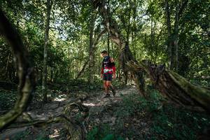 BIB: 
                            <button type="button" onclick="openModal(28072464)" class="btn btn-primary btn-sm float-right btn-popup" data-toggle="modal" data-target=".modal-high-quality">
                        <i class="fas fa-shopping-cart"></i> Add to Cart
                    </button>
                                            <button type="button" onclick="isThisMe(28072464, true)" class="btn btn-success btn-sm float-right btn-popup btn-isme hidden" data-toggle="tooltip" data-placement="bottom" title="นี่คือรูปของคุณใช่ไหม คลิกที่นี่เพื่อเอาเข้าอัลบั้ม">
                        <i class="fas fa-plus"></i> Add to album
                    </button>
                    <button type="button" onclick="isThisMe(28072464, false)" class="btn btn-warning btn-sm float-right btn-popup btn-isnotme hidden">
                        <i class="fas fa-ban"></i> Remove from album
                    </button>